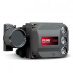 Valve Positioner Operation DVC2000 Test Instruments Double Acting With Feedback for sale
