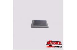 China 2711P-T10C4D1/A Allen Bradley Panel View supplier