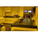 CTCP / UV CTP Platesetter Printing Machine Prepress Equipment Offline for sale