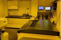 China 4 up Ctcp UV CTP Machine for Offset Printing supplier