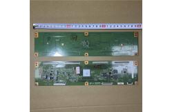 China V61-14.100NS supplier