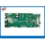 Diebold 5500 Dispenser Control Board ATM Machine Parts 49267153000A for sale