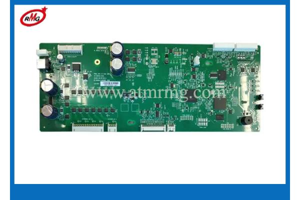 Diebold 5500 Dispenser Control Board ATM Machine Parts 49267153000A