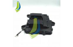 China 216-0658 Controller 2160658 ECM For 420D 430D Loader Parts supplier