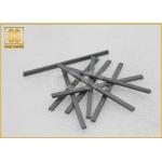 Cutting Tool Tungsten Carbide Strips RX10 GS Grade Complete Physical Property for sale