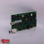 YPK112A   3ASD573001A13  ABB  Communication Module for sale