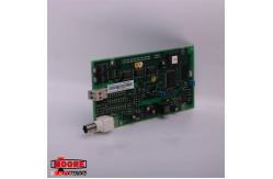 China YPK112A   3ASD573001A13  ABB  Communication Module supplier