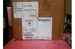 China Honeywell Control Processor Redundant Power Supply Module TC-FPCXX2/TK-FPCXX2 supplier