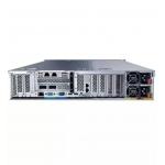 2u rack server chassis for lenovo thinksystem sr658 server Intel Xeon silver 4208 processor for sale