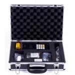 Portable Hardness Tester  Leeb140