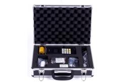 China Portable Hardness Tester  Leeb140 supplier
