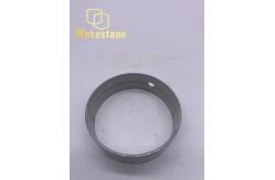 China Isuzu Excavator 6HK1 Engine STD Main Bearing Connecting Rod Bearing M802H R802H supplier