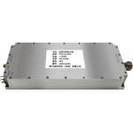 Custom 100W RF Power Amplifier Jammer Module Anti Drone NXPA30 512MHz for sale