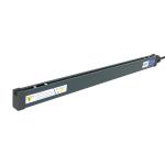 Electronic Scale Static Ionizer Bar For Eliminate Static Electricity for sale