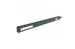 China Electronic Scale Static Ionizer Bar For Eliminate Static Electricity supplier