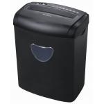 70dB Quiet Home Paper Shredder for sale