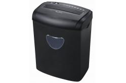 China 70dB Quiet Home Paper Shredder supplier