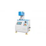 Electric Automatic Paper Bursting Testing Equipments for sale