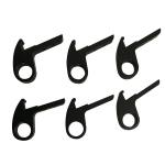 Direct Best Custom Parts Milling CNC Machining for Aluminum Turning at and Efficiency for sale