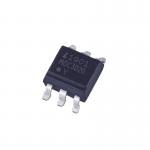 Onsemi Moc3020s Electronic Components Integrated Circuits (Old)Stm32 8Bit Microcontroller 8Pin MOC3020S for sale