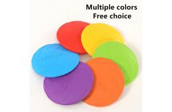 China Hard Rubber Chew Toys For Dogs Indoor Interactive Eco Friendly supplier