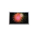 AA104VF01 10.4 inch 640*480 touch screen LCD display TFT Module for sale