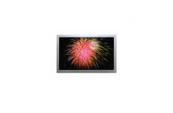 China AA104VF01 10.4 inch 640*480 touch screen LCD display TFT Module supplier