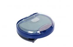 China 3 In 1 Electric Hamburger Maker With Transparent Top Lid GS Certificated supplier