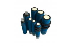 China Rs485 4 - 20mA Wide Range Intelligent Ultrasonic Sensor Distance 10 Meter supplier