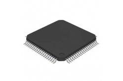 China PIC18F87J93-I/PT supplier