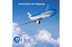 China DDP Amazon FBA Shipping supplier