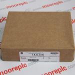 New Allen Bradley 2711P-RP1 /G PanelView Plus Logic Module AB 2711P-RP1 for sale