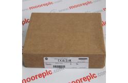 China New Allen Bradley 2711P-RP1 /G PanelView Plus Logic Module AB 2711P-RP1 supplier