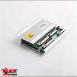 3HAC044168-001/07  ABB  One Year Warranty Brand New