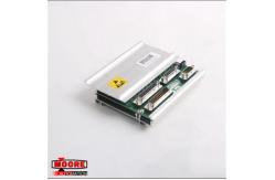 China 3HAC044168-001/07  ABB  One Year Warranty Brand New supplier