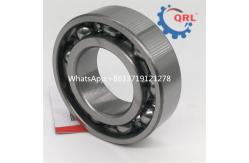 China 031bc05-C3 Deep Groove Ball Gearbox Bearing 90363-30075 supplier