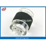 NMD ATM Parts Delarue NMD100 NMD200 NQ101 NQ200 A008449 A001551 Prismatic assy