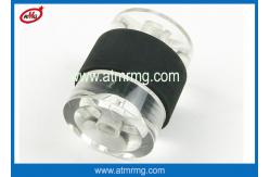 China NMD ATM Parts Delarue NMD100 NMD200 NQ101 NQ200 A008449 A001551 Prismatic assy supplier