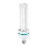 E27 AC85V 6500K 30W 36W Led Street Corn Light Bulb for sale