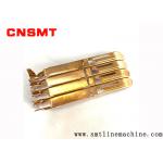 N210103441AB N210103441AA 8MM FEEDER pressure cover for sale