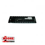 IC693CHS391N  GE  CPU Module 10-Slot for sale