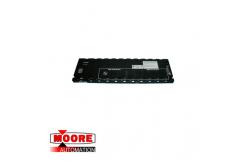 China IC693CHS391N  GE  CPU Module 10-Slot supplier