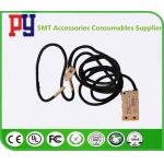 COPAL PS40-102V-NAM JUKI KE750 Pressure Sensor & Pressure Switches Original New for sale
