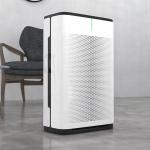 H13 H14 Hepa Filter Plasma Purificatori Daria UVC Light Household Medical Devices Commercial Smart Air Purifier for sale