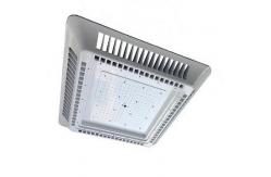 China High Lumen 50w 150w 200w 240w Led Kitchen Canopy Lights supplier