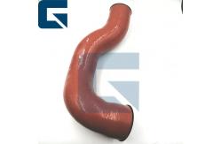 China 526-0391 5260391 C4.4 Hose Pipe For M315D2 Excavator supplier