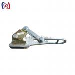 Effortless Lifting Pulling with Suntech s Come Along Clamp for sale