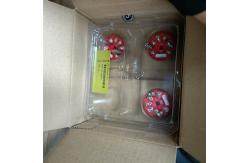 China Two Wire  PC Yokogawa Instruments YTA70-J KS2 Yokogawa Temperature Transmitter supplier