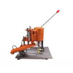 DK-150A electric paper drilling machine for sale