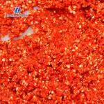 Small Vertical Garlic Mincing Machine Small Commercial Electric Smashing Machine